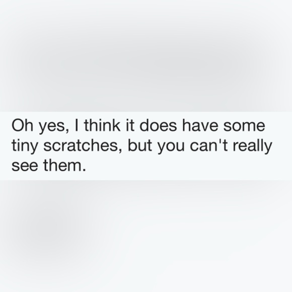 Maui Jim Black Frame Sunglasses with Dark Lenses - Picture 13 of 15